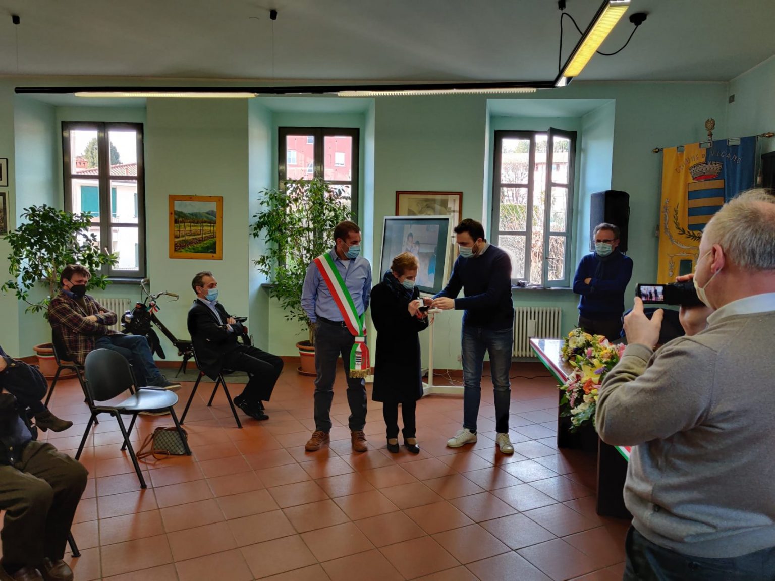 viganò_san_vincenzo__