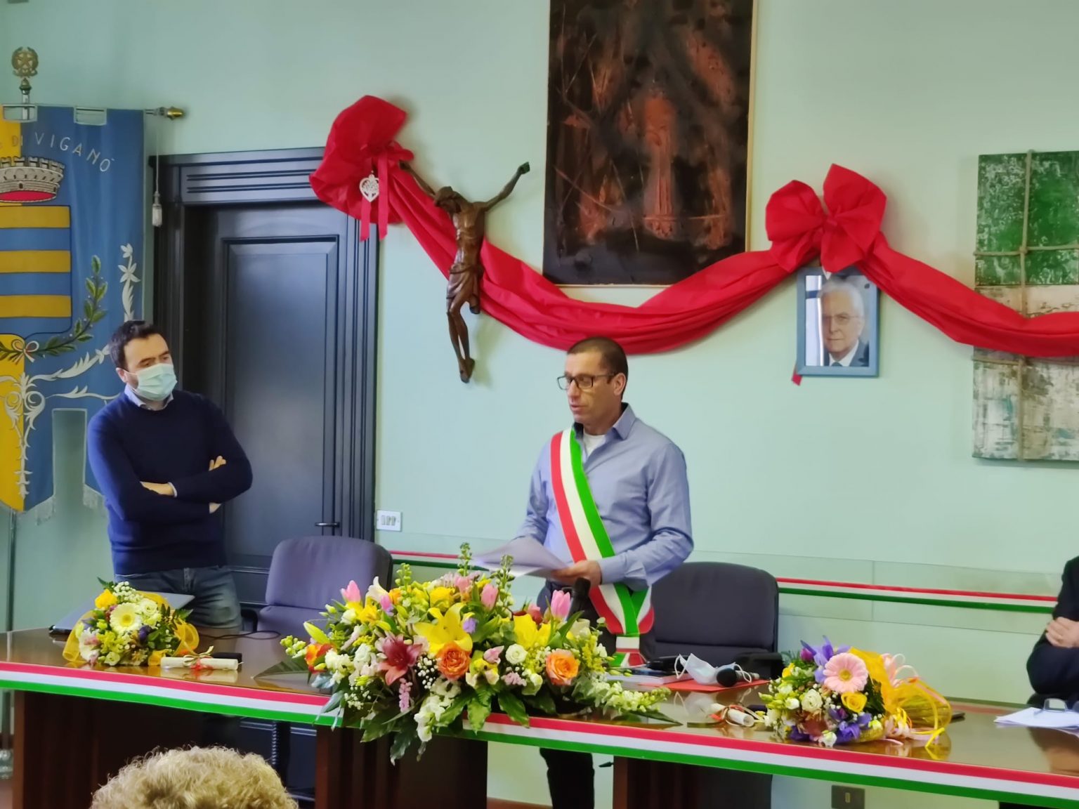 viganò_san_vincenzo___