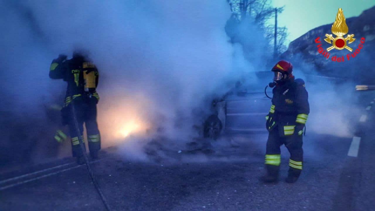 vigili_del_fuoco_a