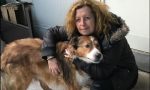 Incidente mortale in autostrada: addio all’animalista Elisabetta Barbieri. Il ricordo di Michela Vittoria Brambilla