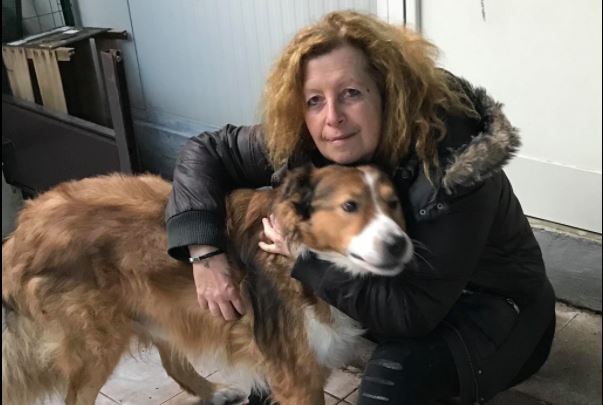 Incidente mortale in autostrada: addio all’animalista Elisabetta Barbieri. Il ricordo di Michela Vittoria Brambilla