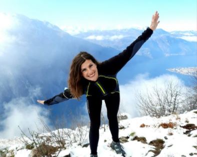 Perde la maglia del figlio scomparso 6 anni fa e lancia un appello in rete: ritrovata!
