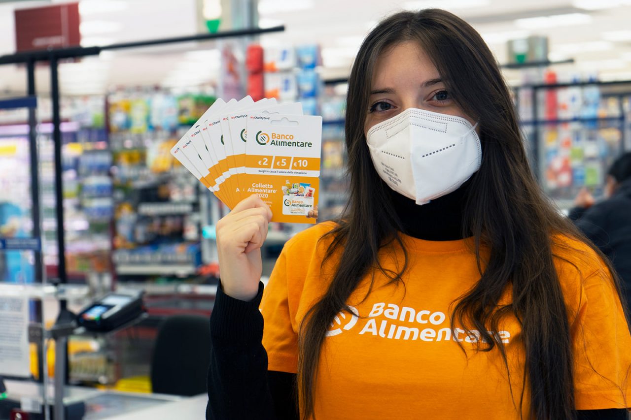 Lotta allo spreco alimentare: “Lombardia virtuosa, ma attenzione ai poveri: ormai i vicini della porta accanto”
