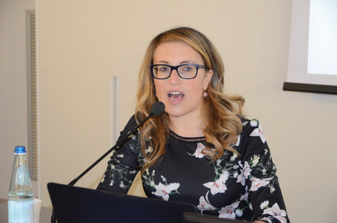 Nasce xAGIRE e già si pensa alle prossime elezioni amministrative 2021