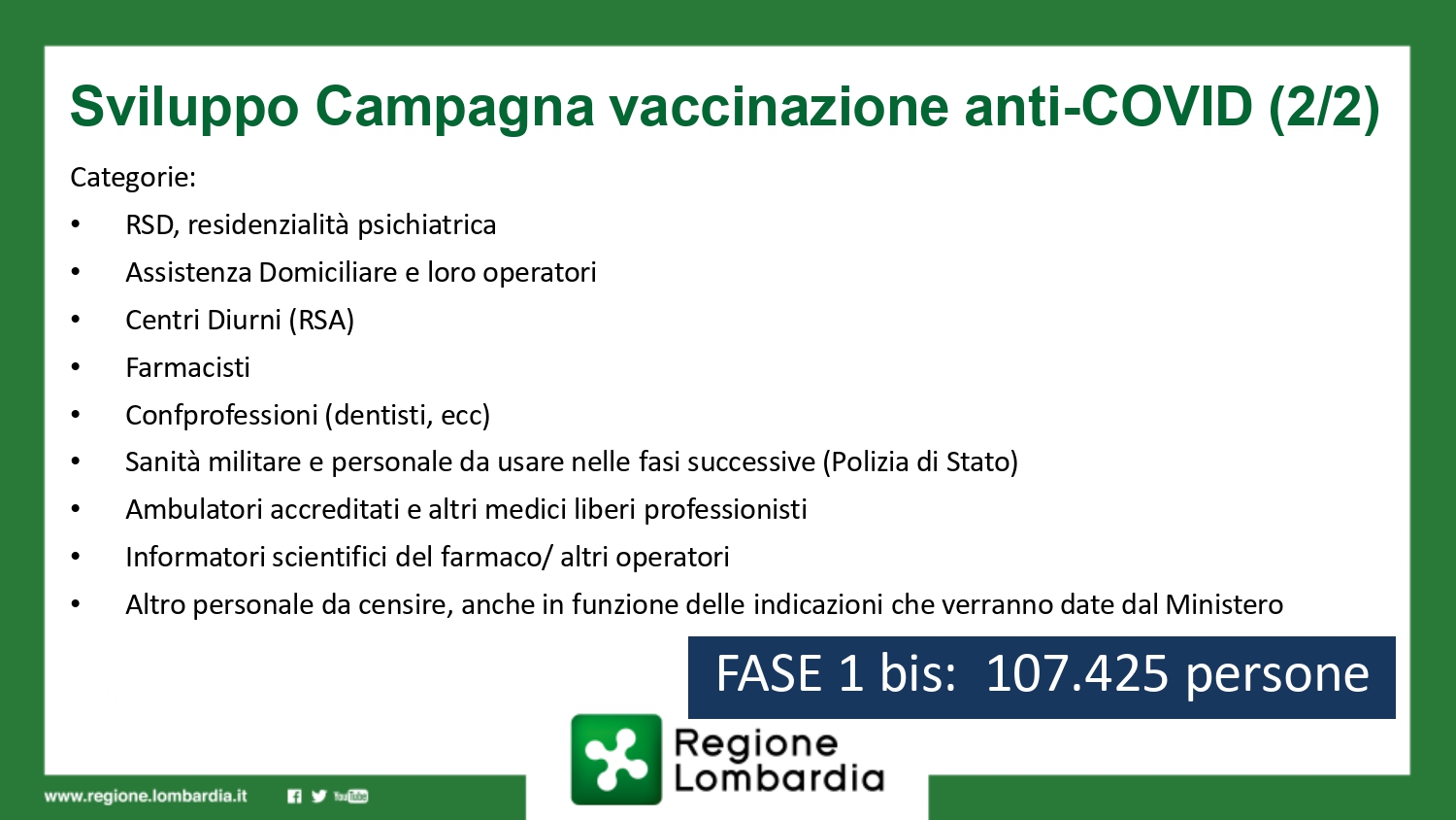 ASS_piano-vaccinazione-covid-1_page-0003