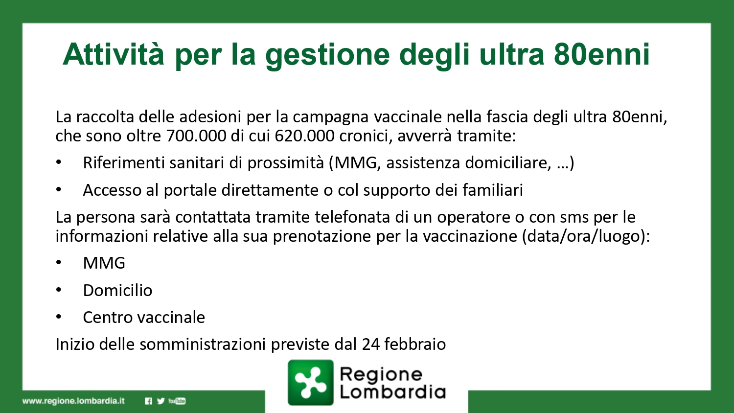 ASS_piano-vaccinazione-covid-1_page-0009