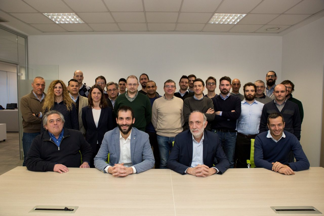 Offerte di lavoro: l’azienda lecchese Digitec cresce e cerca talenti da inserire in azienda