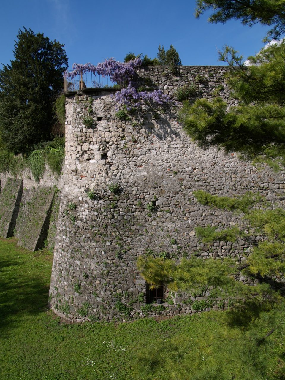Fai di Lecco: gli eventi di settembre
