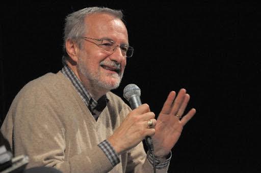 Domani l’incontro con il Chicco di Grano di Vercurago