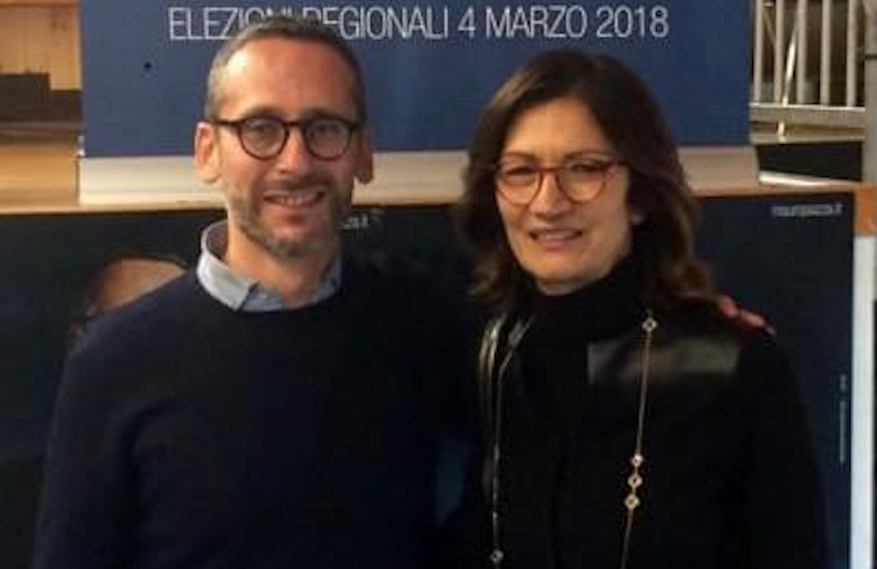 Governo Draghi, Piazza soddisfatto: “con Gelmini ministro all’autonomia riparte il processo del regionalismo differenziato”