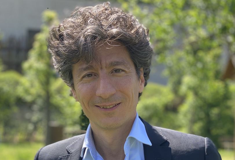 Silea tra le “nomination” del premio “Top Utility 2021”
