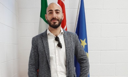 FILT CGIL, larga maggioranza per il rinnovo del CCNL Attività Ferroviarie nel Lecchese