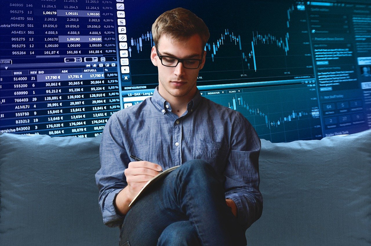 Piattaforme di trading: ecco come scegliere il broker per i tuoi investimenti