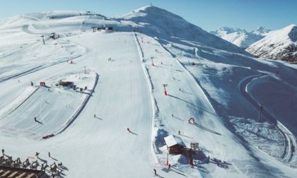 Le nuove regole dello sci: limiti di velocità, niente alcol e assicurazione obbligatoria