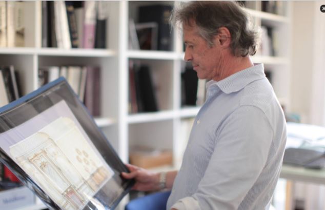 Architetto ucciso: arrestato investigatore privato lecchese