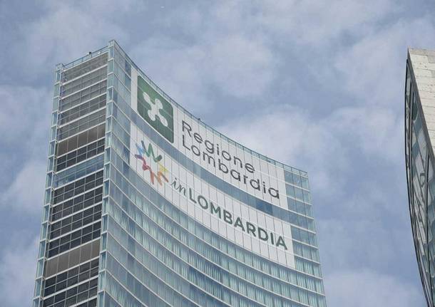 Bandi on line di Regione, Straniero: “Qualcosa non ha funzionato, artigiani delusi”