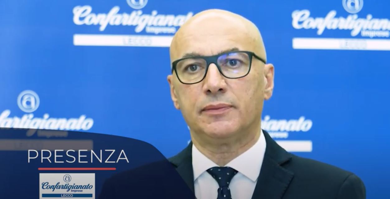 Governo draghi, “Ora si agisca a sostegno delle Pmi”