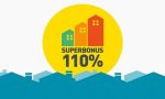 Superbonus 110% e difformità edilizie: approvato progetto di legge al Parlamento per snellire le procedure