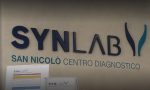 Nuovo appuntamento con i Tè della Salute di Synlab: si parlerà di alimentazione e pelle