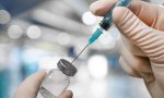 Vaccini Covid agli over 80: in Lombardia dal 18 febbraio ECCO COME PRENOTARE