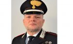 Carabinieri: il tenente Raffaele La Rovere è il nuovo comandante del Norm di Merate