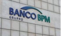 Banco Bpm assume 750 giovani, ma dopo 1.500 prepensionamenti