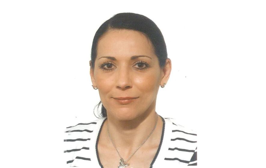 Si è spenta a soli 53 anni la farmacista Mariella Pellerito