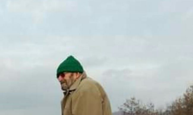 Lutto per la scomparsa dell’imprenditore Giuseppe Ripamonti
