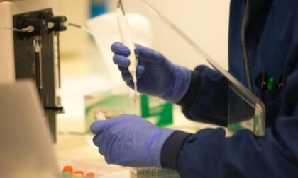 Anticorpi monoclonali nella lotta al Covid, avviato il loro utilizzo in Alto Lago e Valtellina