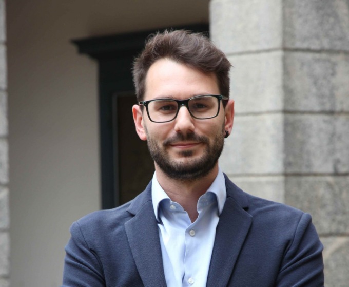 Eletti gli Organismi di Rappresentanza dei Sindaci lecchesi: Manzoni presidente