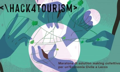 HacK4tourism: la sfida è tornata