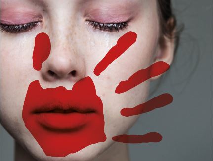 Gruppo Giovani di Api al fianco di Telefono Donna Lecco