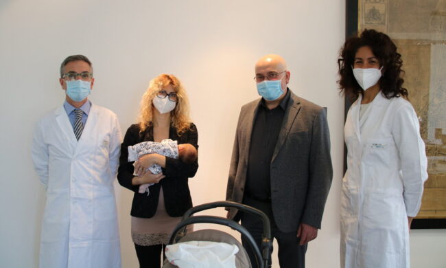 DR-Jorizzo-Kimta-Dg-Fortuna-mamma-Anna-e1616771156310-650x390