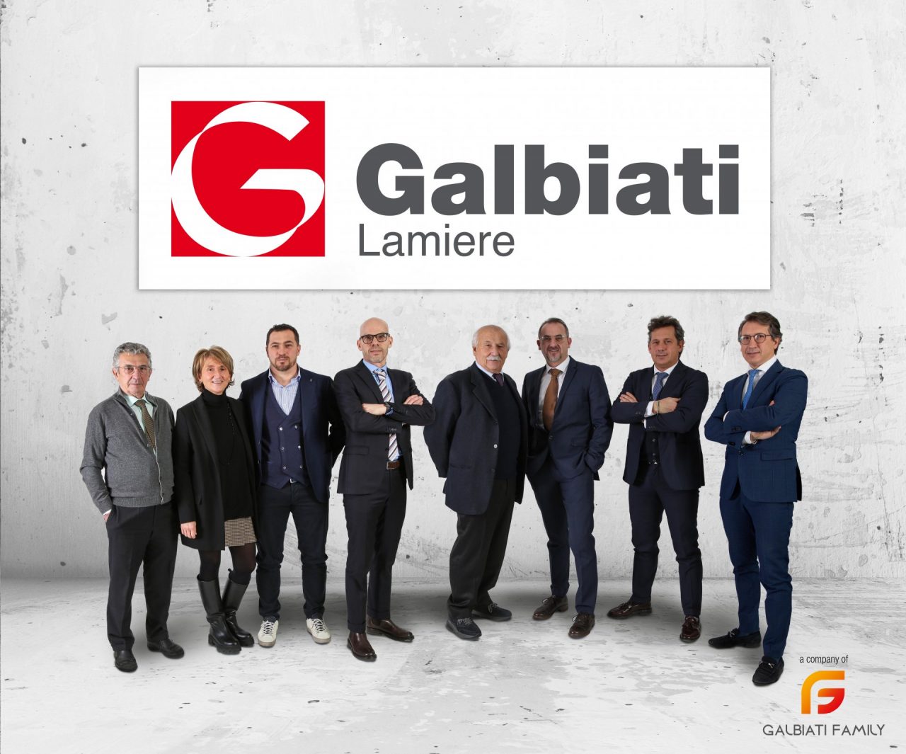 Galbiati acquista la divisione coils della bresciana Acciaio Service