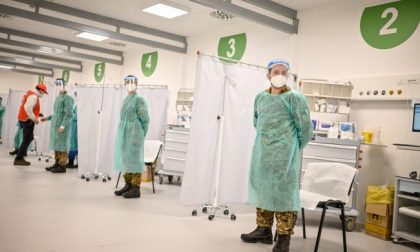 Unica dose di vaccino anti-Covid entro sei mesi dalla guarigione, l’ok del Ministero