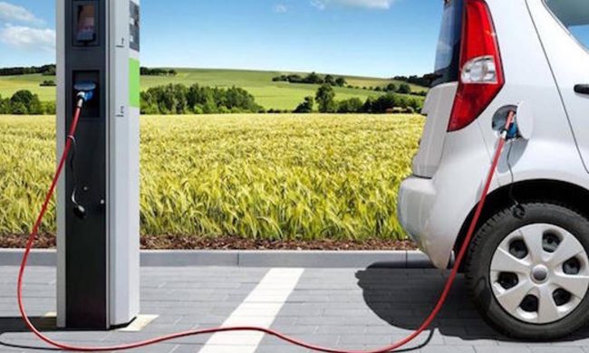 Boom di richieste sugli incentivi auto, esauriti i 16,2 milioni di euro stanziati dal Pirellone