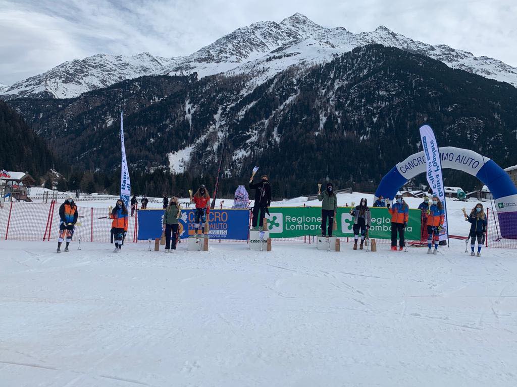 PodioCR_Allievi_110321-1