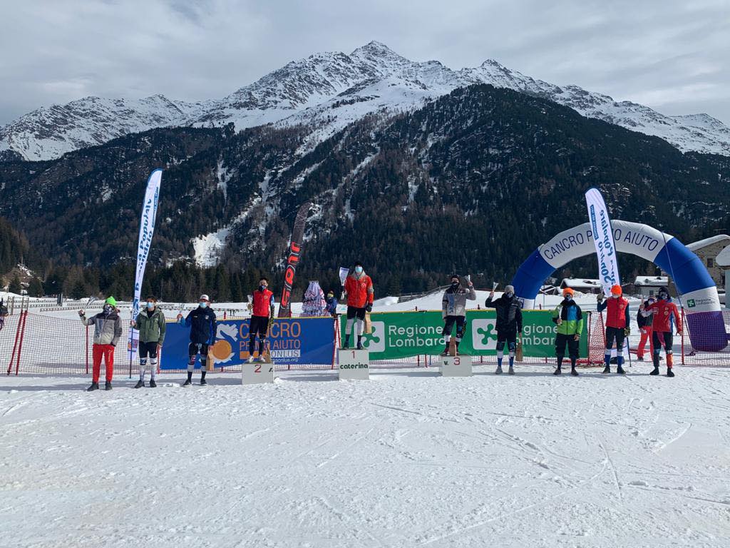 PodioCR_Allievi_110321a-1