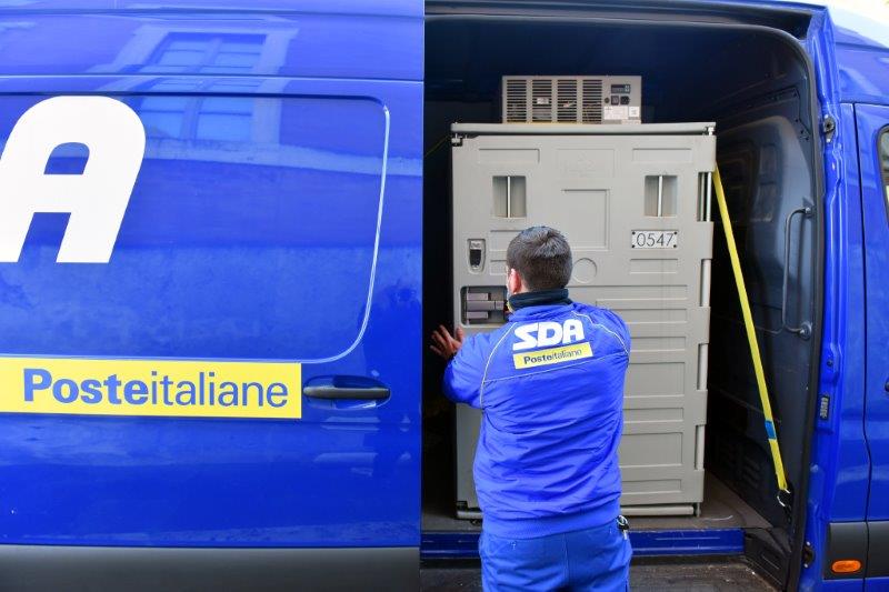 In arrivo domani in Lombardia altre 70mila dosi AstraZeneca, 2800 all’ospedale di Lecco