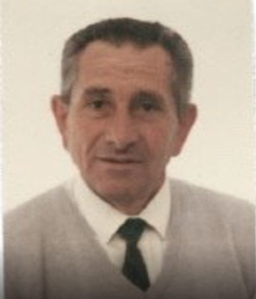 Addio ad Angelo Rigamonti, storico consigliere di Valmadrera