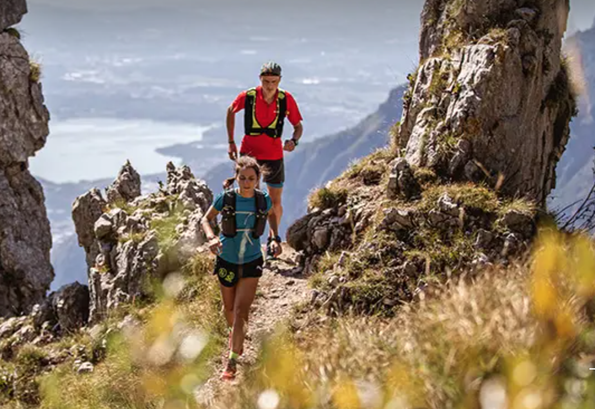 Aperte le iscrizioni a UTLAC40, il Gran Trail delle Grigne