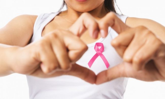 Clinica San Martino in campo con le associazioni del territorio per la prevenzione oncologica