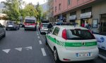 "Bisogna rendere più sicure le strade di Lecco"