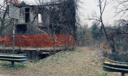 Ciclista maniaco lungo l’Adda: il racconto della vittima