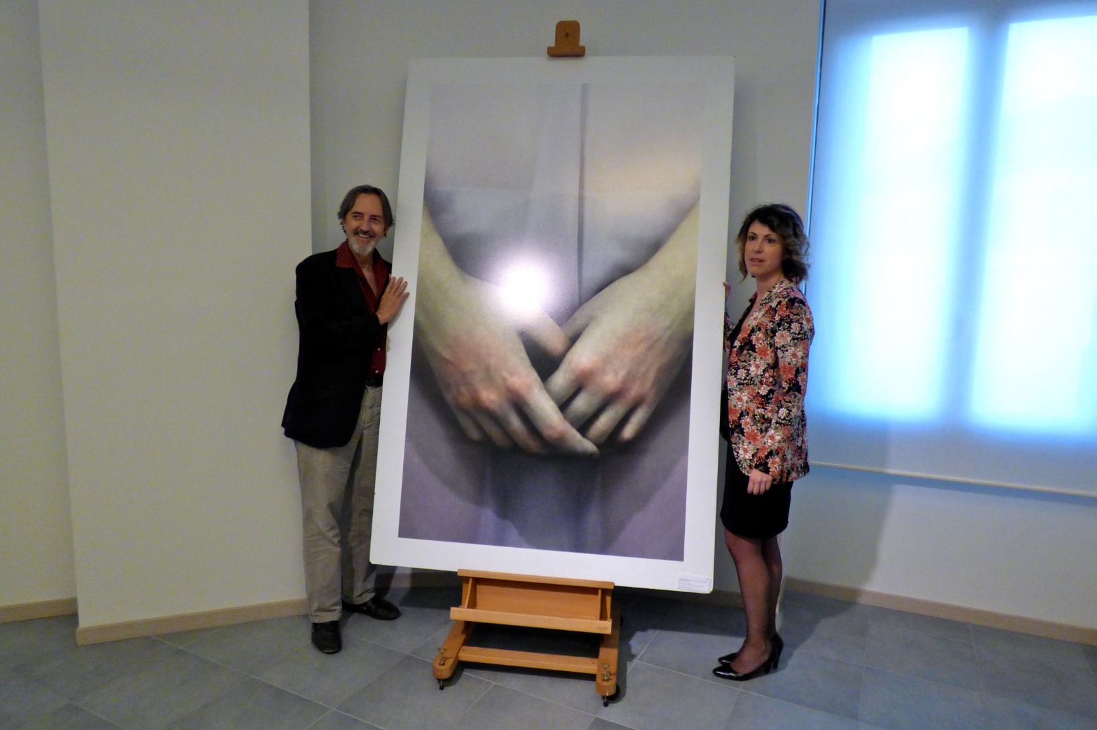 giovanni_gastel_lecco