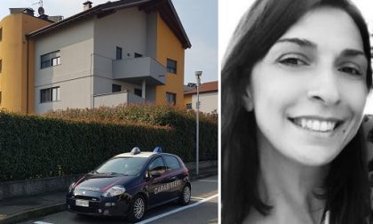 Bambina uccisa nel Milanese, la madre fermata per omicidio