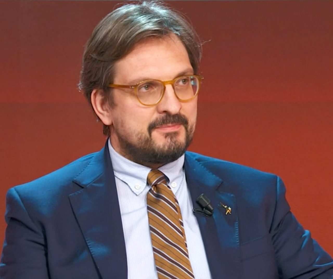 Regione Lombardia riconosce 117 nuove attività storiche, in provincia di Lecco sono 13