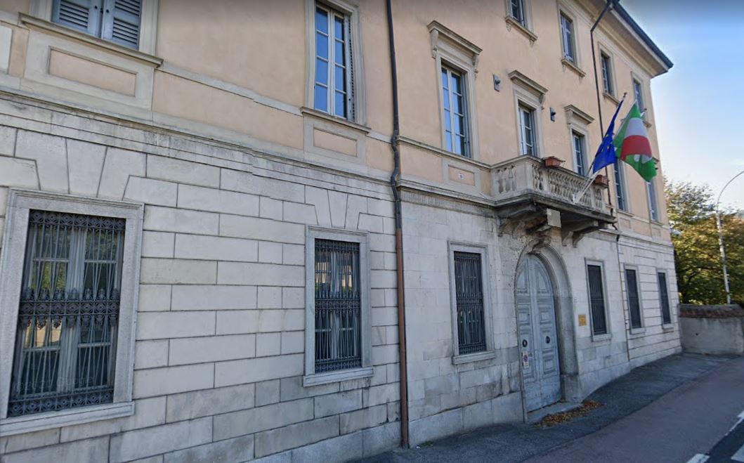 Dal 15 novembre si potranno scaricare i certificati anagrafici online