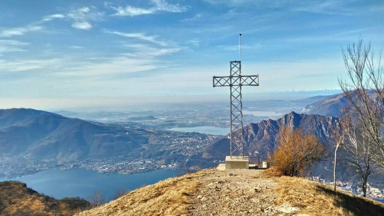 La fede al tempo del virus: la preghiera di Pasqua diventa smart grazie ad una app