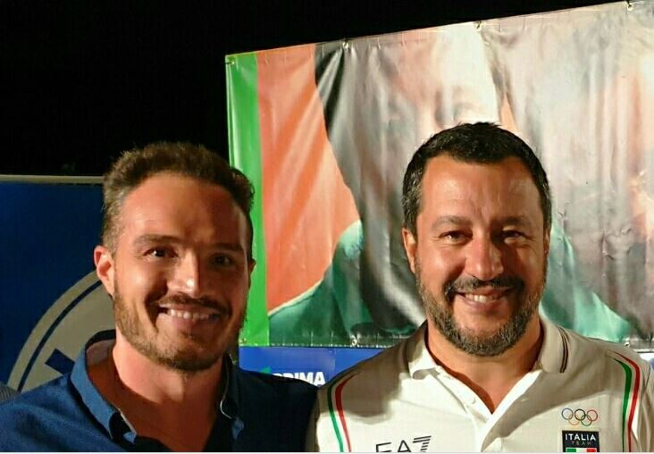 Post elezioni, Lega: “Eravamo abituati a ben altro, è inutile negarlo”